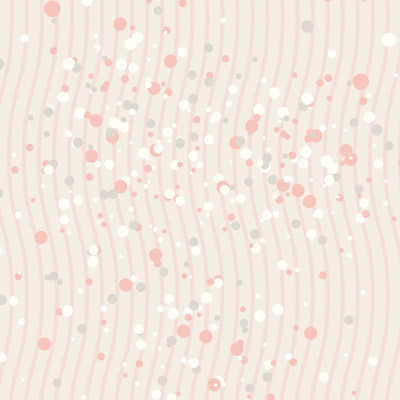 [object Object] undefined
