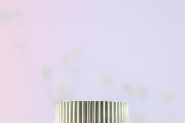 [object Object] undefined