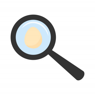 [object Object] undefined