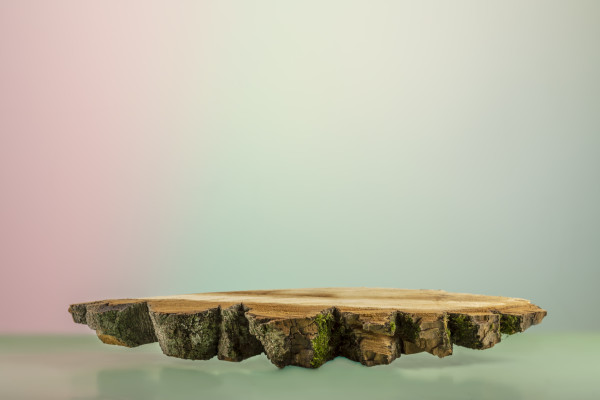 [object Object] undefined