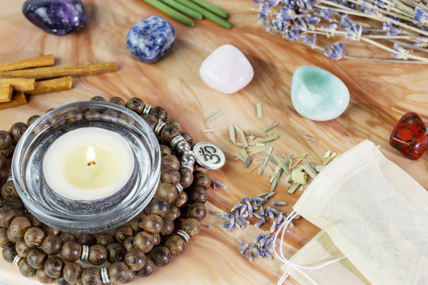 [object Object] undefined