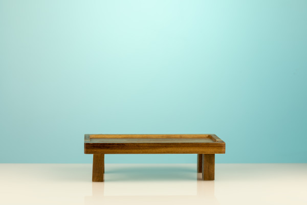 [object Object] undefined
