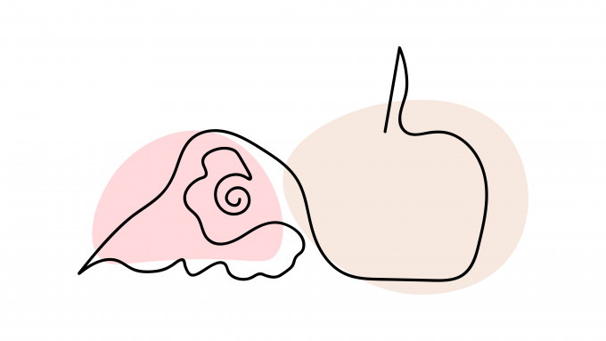 [object Object] undefined