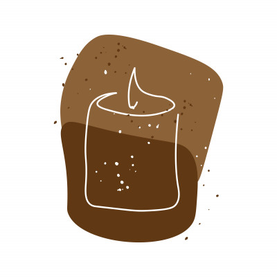 [object Object] undefined