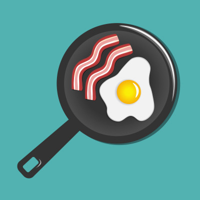 [object Object] undefined