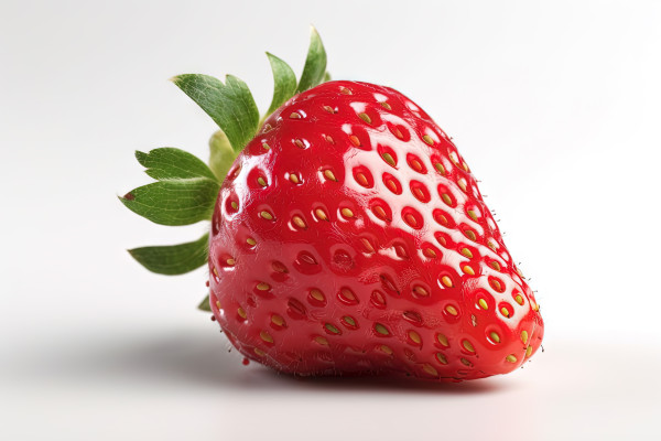 [object Object] undefined