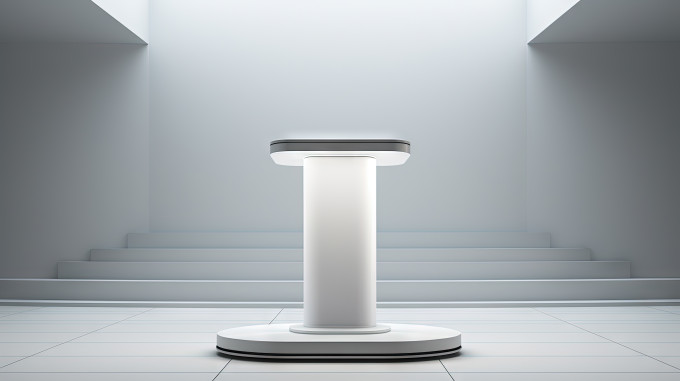 [object Object] undefined