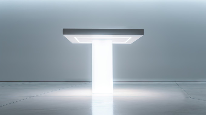 [object Object] undefined