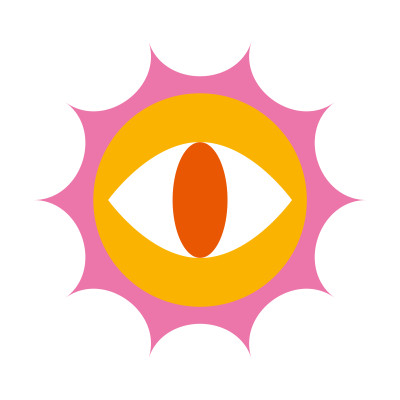 [object Object] undefined