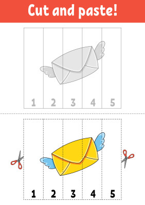 [object Object] undefined