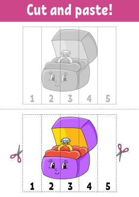 [object Object] undefined