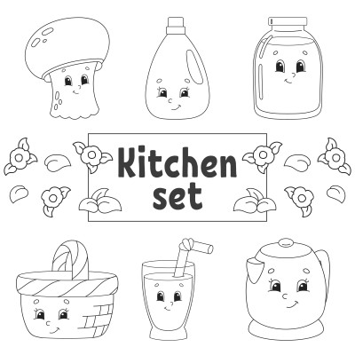 [object Object] undefined