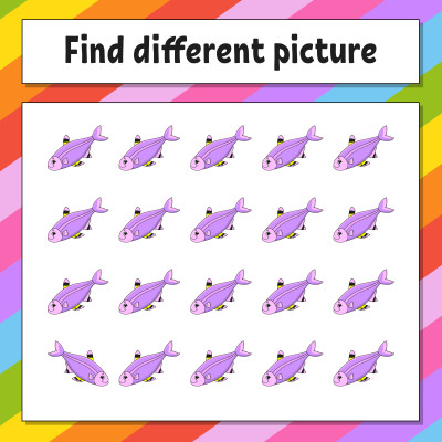 [object Object] undefined