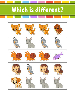 [object Object] undefined