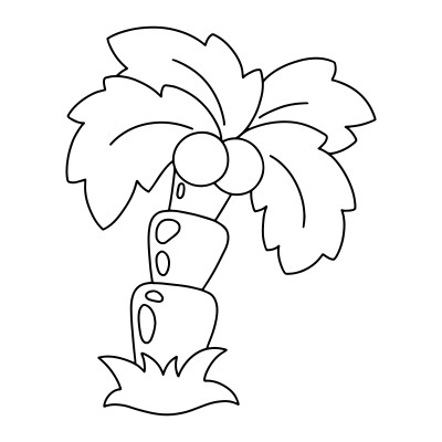 [object Object] undefined