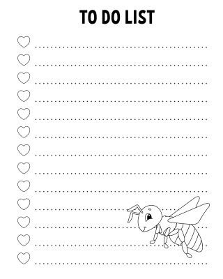 [object Object] undefined
