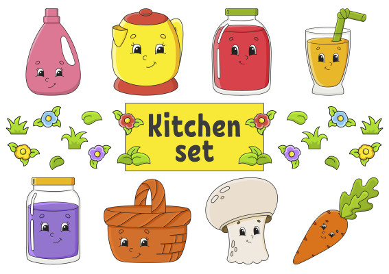 [object Object] undefined