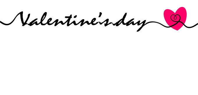 [object Object] undefined