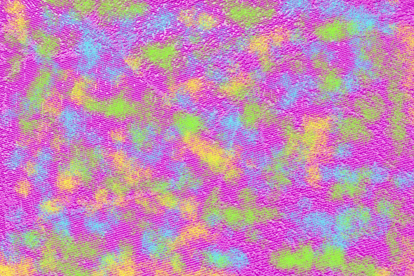 [object Object] undefined