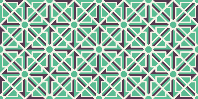 [object Object] undefined