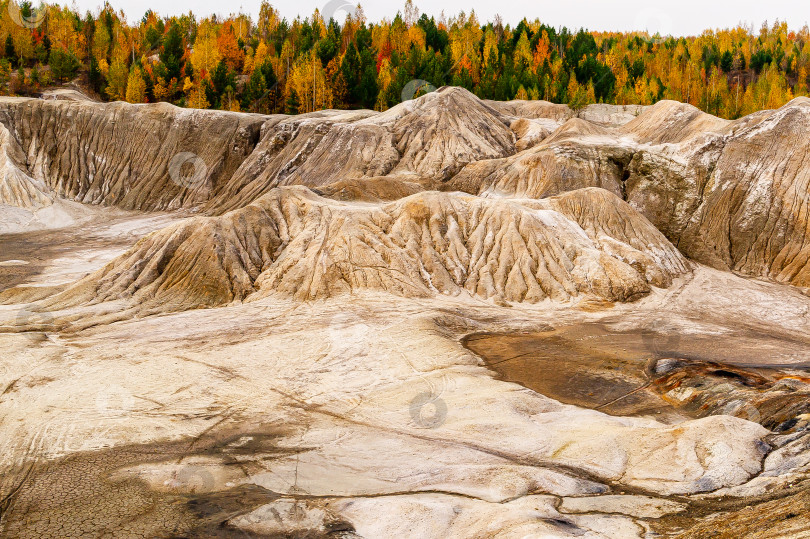 Скачать Уральский марс фотосток Ozero