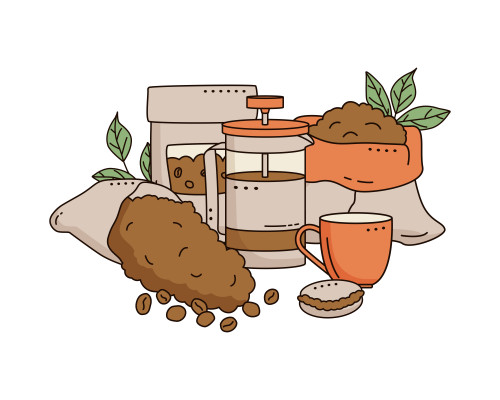 [object Object] undefined