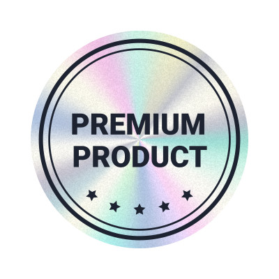 [object Object] undefined