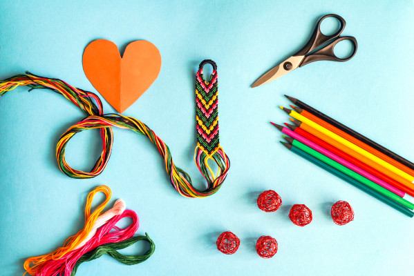 [object Object] undefined