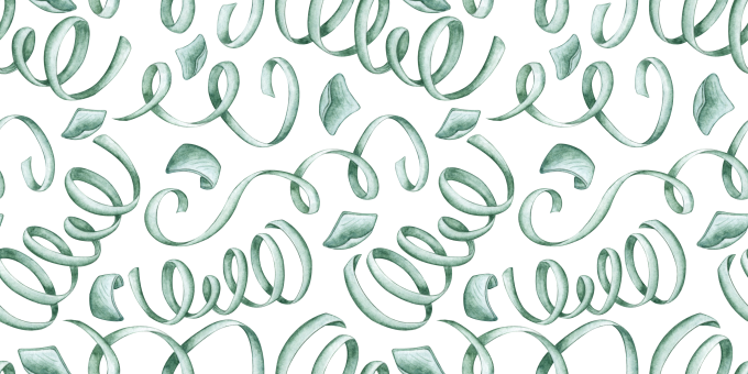 [object Object] undefined