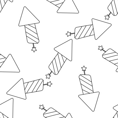 [object Object] undefined