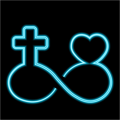 [object Object] undefined