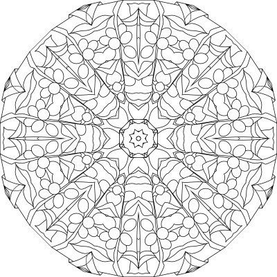 [object Object] undefined