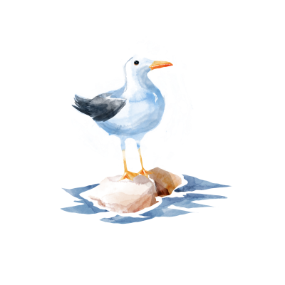 [object Object] undefined