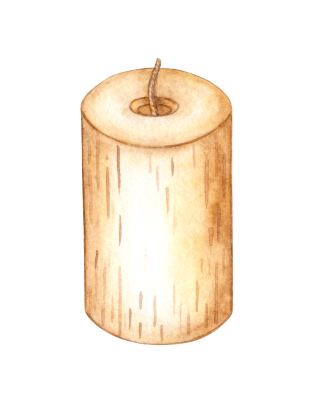 [object Object] undefined