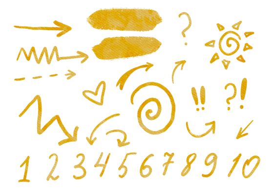 [object Object] undefined