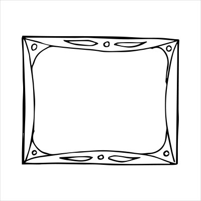 [object Object] undefined