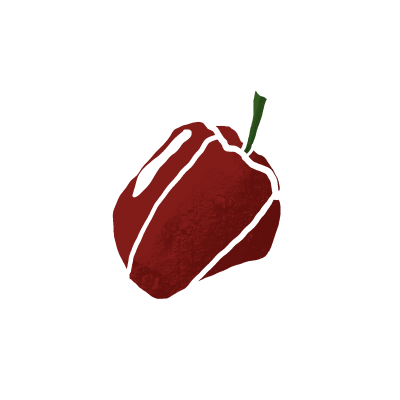 [object Object] undefined
