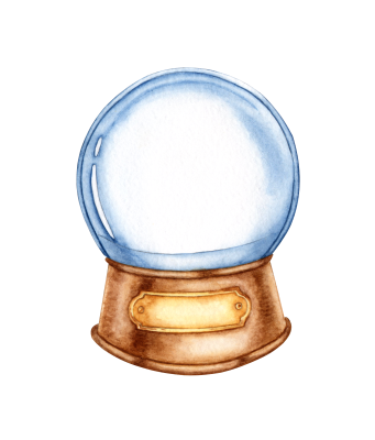 [object Object] undefined