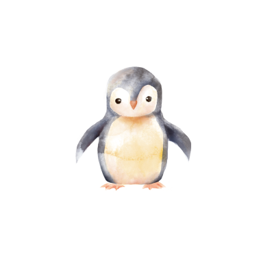 [object Object] undefined