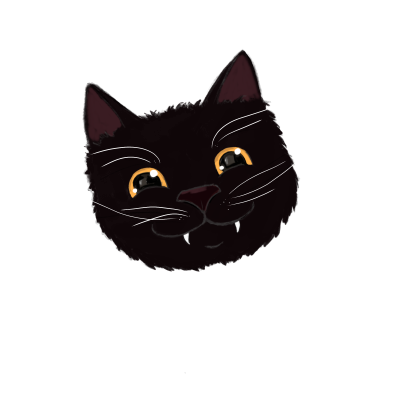 [object Object] undefined