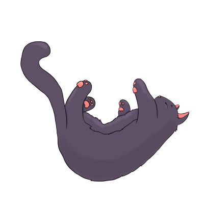 [object Object] undefined