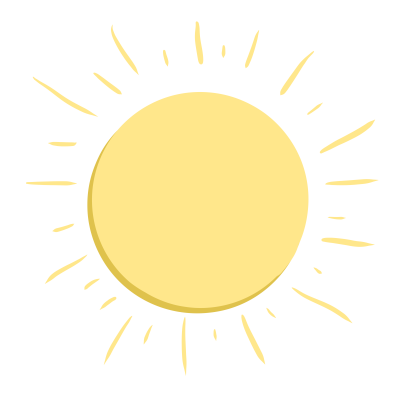 [object Object] undefined