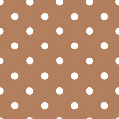 [object Object] undefined