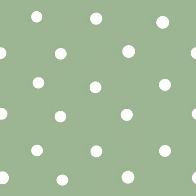[object Object] undefined