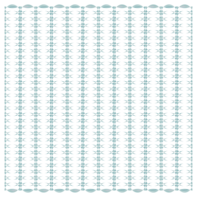 [object Object] undefined