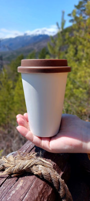 [object Object] undefined