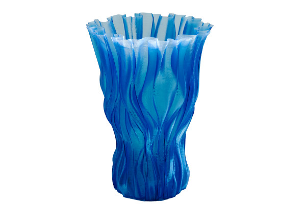 [object Object] undefined