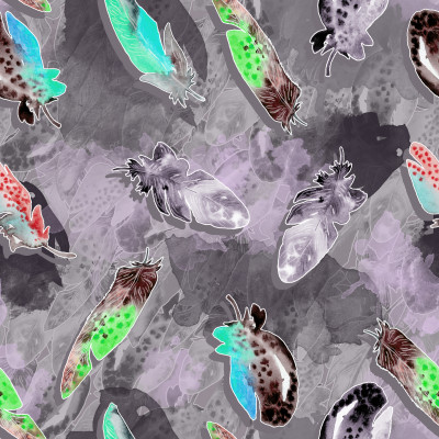 [object Object] undefined