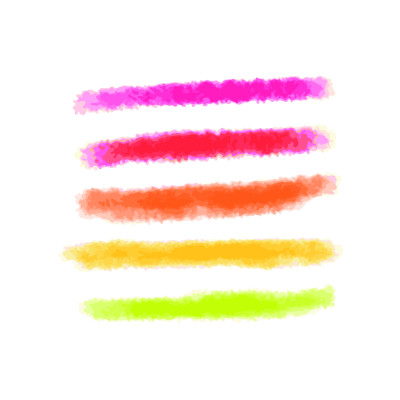 [object Object] undefined