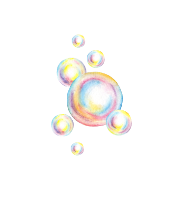 [object Object] undefined
